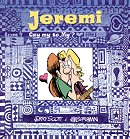 Jeremi #4