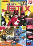 Jetix #2007/03