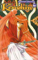 Kenshin #06