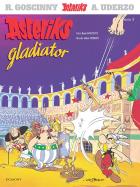 Asteriks #03: Asteriks Gladiator