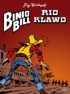 Binio Bill i Rio Klawo