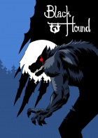 Black Hound. Z piekła rodem