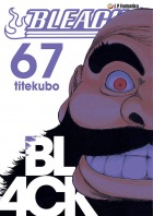Bleach #67