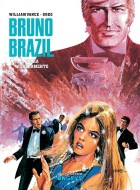Bruno Brazil #06: Draka w Sacramento