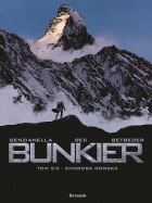 Bunkier #05: Choroba górska