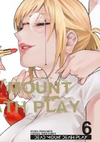 Dead Mount Death Play #06
