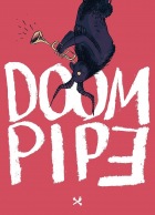 Doom Pipe #01