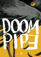 Doom Pipe #03