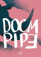 Doom Pipe #06