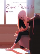 Emma i Wioletta #01: Marzenia