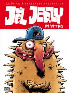 Jeż Jerzy #6: In vitro