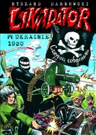 Likwidator w Ukrainie