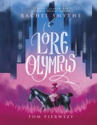 Lore Olympus #01