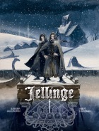 Lux in tenebris #03: Jellinge