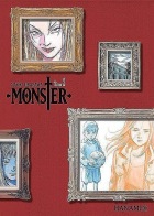 Monster #02