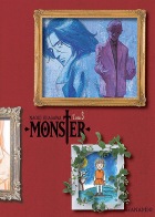 Monster #03