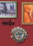 Monster #05