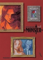 Monster #06