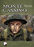 Monte Cassino #02