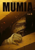 Mumia #06