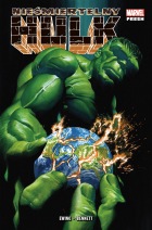 Nieśmiertelny Hulk #03