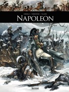 Oni tworzyli historię: Napoleon