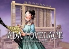 Najwybitniejsi naukowcy #09: Ada Lovelace. Czarodziejka liczb