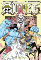 One Piece #49