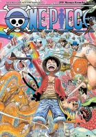 One Piece #62