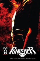 Punisher Max #05