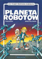 Planeta_Robotow