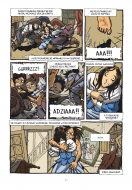 D'Artagnan: Dziennik kadeta