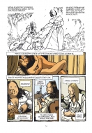 D'Artagnan: Dziennik kadeta