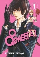 QQ Sweeper #01