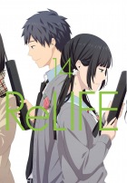 ReLife #14