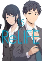 ReLife #15