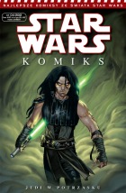 Star Wars Komiks #44 (4/2012)