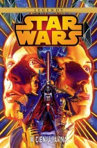Star Wars Legendy #04: W cieniu Yavina