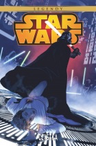 Star Wars Legendy #03: Czystka