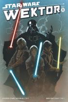 Star Wars: Wektor #01