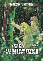 Saga Winlandzka #05
