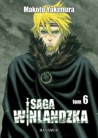 Saga Winlandzka #06