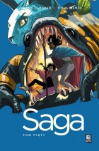 Saga #05