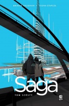 Saga #06