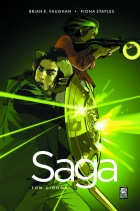 Saga #07