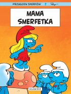 Smerfy #28: Mama Smerfetka