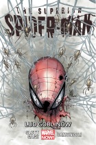 Superior Spider-Man #07: Lud goblinów