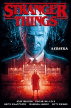 Stranger Things #02: Szóstka