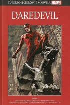 Superbohaterowie Marvela #24: Daredevil