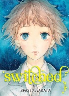 Switched! #01